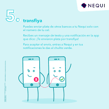 El número está disponible para atender a usuario en bogotá. Facebook