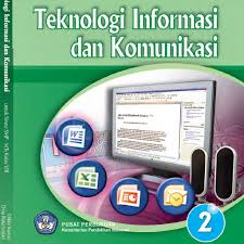 Maybe you would like to learn more about one of these? Buku Tik Kelas 8 Kurikulum 2006 Berbagai Buku