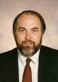 Danny Joe Beale Obituary