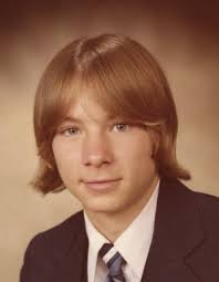 Samaritan Funeral Home