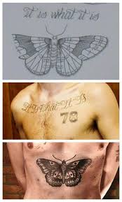 We did not find results for: Liv Tatuaje Complementarios