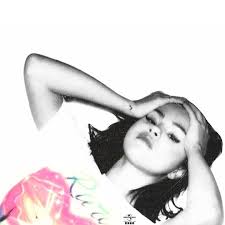 Selena Gomez Rare Wallpapers Top Free Selena Gomez Rare Backgrounds Wallpaperaccess