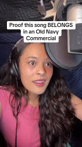 Back to School Outfits Starting at $10