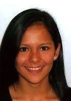 Top 20 ACT Writing Tutors Near Me in Lawrence, MA