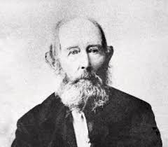 Charles Sampson (1818-1895)