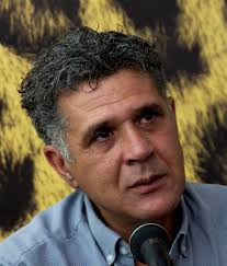 La maison jaune (2007)