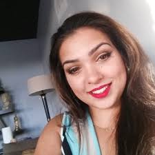 PSYCHIC READINGS BY PAULA