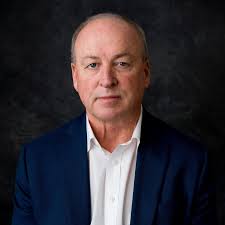 Profile for Kachler Real Estate Services