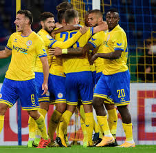 On the other hand, viktoria 89 berlin comes with 1 wins behind its name as. Eintracht Braunschweig Aktuelle News Bilder Zum Btsv Welt