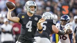 Espn nfl 2k5 is yet another excellent football game in a long line of excellent football games. Nfl Week 10 Game Picks Schedule Guide Fantasy Football Tips Odds Injuries And More