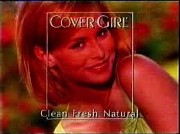 UTV Continuity In Vision Gillian Porter 15 July 1997