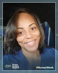 Tampa General Hospital