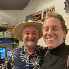 Music (Industry People) Appreciation