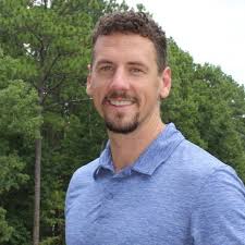 Ministry Endorsements — The Traveling Team