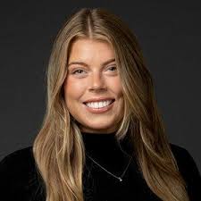 Old National Bank, 301 N Chestnut St, Chaska, MN 55318, US