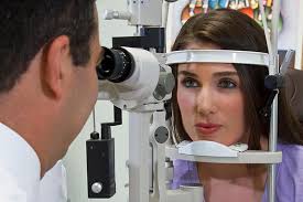 Visualizing Success Stories At