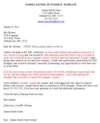 Dear hiring manager, your job post no. Free Sample Application Letter For Job Vacancy
