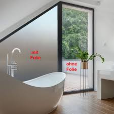 Möbelfolie holzoptik folie klebefolie selbstklebend dekorfolie für möbel küche. Milchglasfolien Und Fensterfolien Satinator Innen Und Aussen