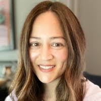 Megan Chartier's Instagram, Twitter & Facebook