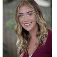 Heather Noles's Instagram, Twitter & Facebook