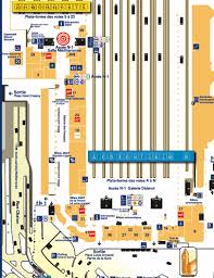 Profitez de votre transport toute l'année et embarquez dans un véhicule de transport haut de gamme station taxi gare de lyon qui vous permettra d'atteindre les gares et aéroports de paris en un temps record. Gare De Lyon Map Screenshot Paris By Train