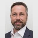 Jan Engelhardt ... Mark P. Engelhardt auf xing.com