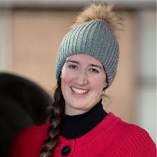 Learning ○ Networking ○ Collaboration With Business Leaders Conclave, we  want to create an environment for learning, networking, and collaboration  for business leaders. ○ Learning: We have experts…