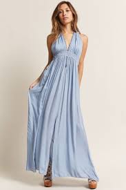 Product Name Boho Me Plunging Halter Maxi Dress Category Dress Price 48 Maxi Dress Dresses Halter Maxi Dresses