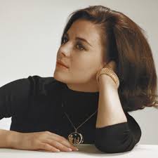 Explorer Richard Byrd flies over South Pole