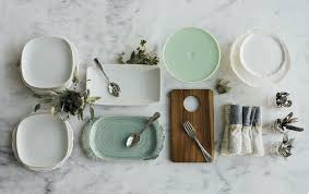 Maybe you would like to learn more about one of these? 5 Table Settings Every Host Should Know What S For Dinner