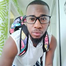 Blue springs High school class of Reunion 2006 year that awesome everyone  See you