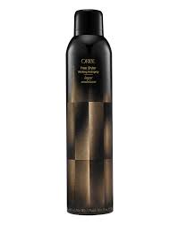 Sale ends in 14 hours. Oribe Free Styler Working Hairspray Cult Beauty