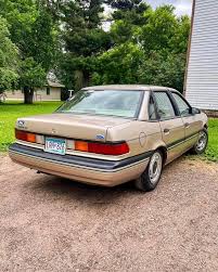 Image result for Chesapeake Blue 1991 Tempo