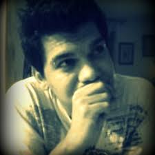 Rafael Becerra (@rafavocalistaBC)