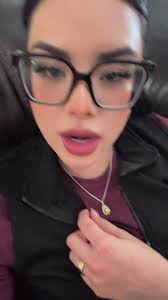 Delicate Infinate Love James Avery