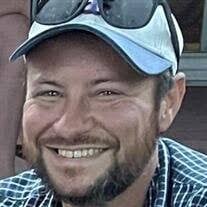 William J Herrick Obituary