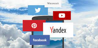When it comes to escaping the real worl. Yandex Browser Alpha On Windows Pc Download Free 21 6 1 30 Com Yandex Browser Alpha