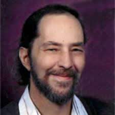 Christian P. Reiss Obituary November 27, 2018