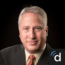 Dr. Christopher Riemann, MD