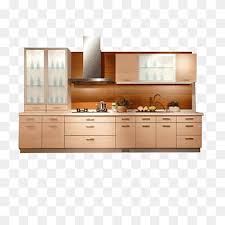 Kitchen cabinet cabinetry furniture, white kitchen cabinets transparent background png clipart. Brown Wooden Kitchen Cupboard Table Kitchen Cabinetry Countertop Wardrobe Basic Kitchen Cabinets Angle Kitchen Furniture Png Pngwing
