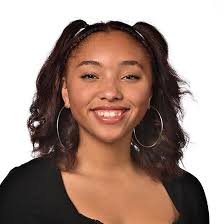 Mean Girls West Mifflin by WestMifflin