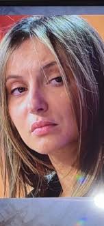 Torbe on X: Pronto daré mi versión de los hechos de lo dicho por esta  señorita, Aris Gómez Olalla alias Penélope Crunch en programa Codigo10 de  Cuatro. Un mero títere de la