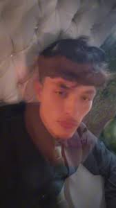 Lucas Reyes in Chicago