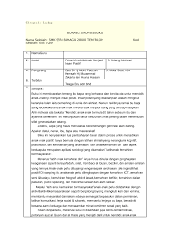 Sinopsis buku ladap doc view flipping ebook version of sinopsis buku 2020 published by norlia harun on 2020 04 03. Https Pdfcoffee Com Download Sinopsis Ladap Pdf Free Html