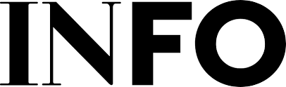 Infowars is tomorrow's news today. Home Info