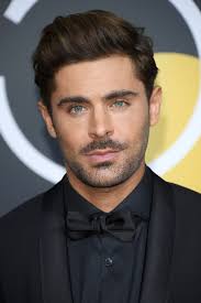 We did not find results for: Zac Efron Instyle