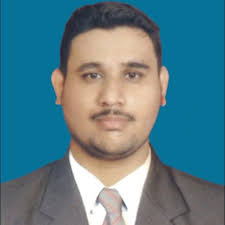 How to avoid job scams: tips and tricks