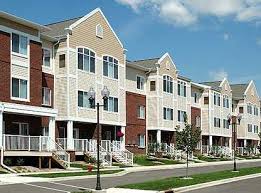 Bigos management develops rental communities that meet your lifestyle expectations. Hearthstone Luxury Townhome And Apartment Rentals Everyaptmapped Apple Valley Mn Apartments