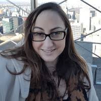 Roselyn Hamilton MVO