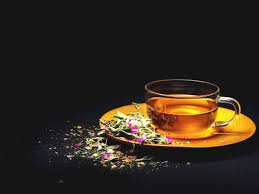 Idei de retete de ceaiuri aromate. Ceaiuri parfumate